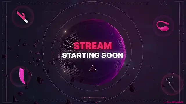 xoxo_molly live sex cam