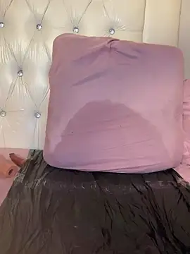 SEXaddictCANDY10 live sex cam