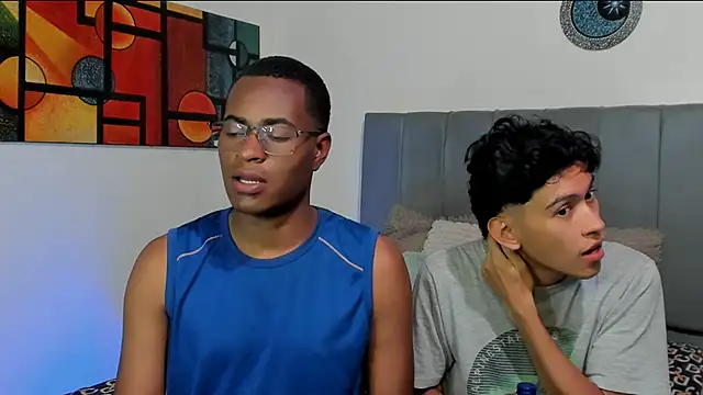 Aland_Criss live sex cam