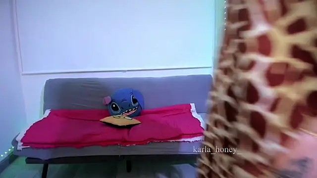 Spit_queen live sex cam