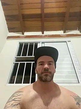 Fefeprazer live sex cam