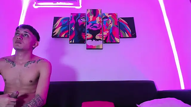sweet_group_xxx live sex cam