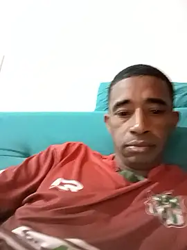 juniordotado87 live sex cam