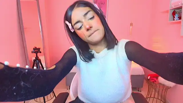 Milu_carbajal_x live sex cam