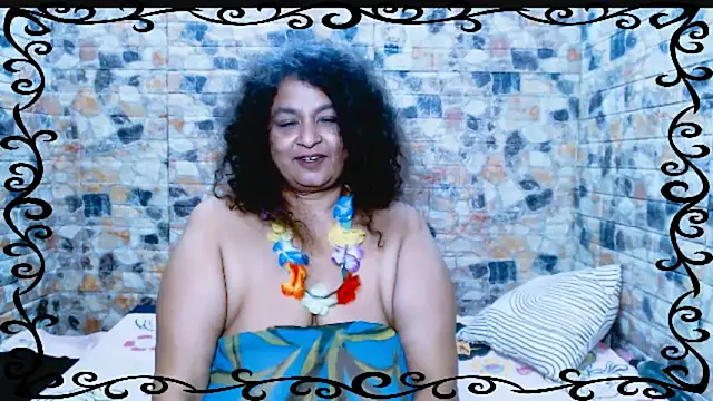 indianstar75 live sex cam