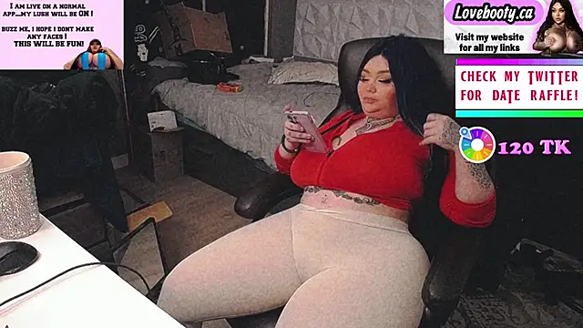 sheylagoddess11 live sex cam