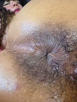 miafresa_hot live sex cam