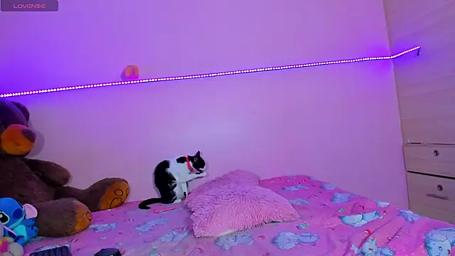 Canndy88htxx live sex cam