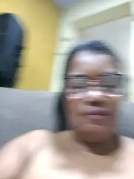 Pessoa54 live sex cam