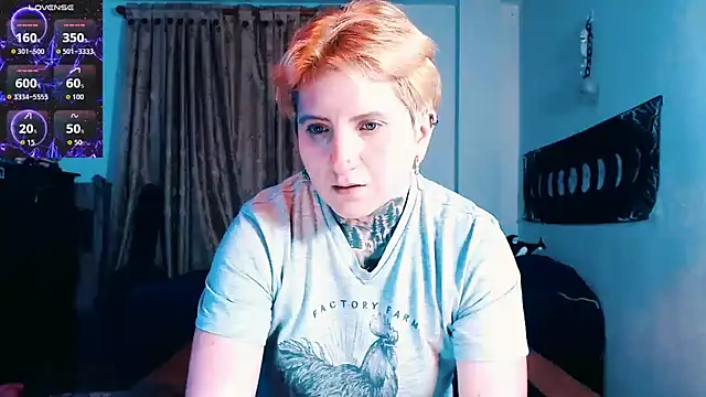 Marieblueeyes live sex cam