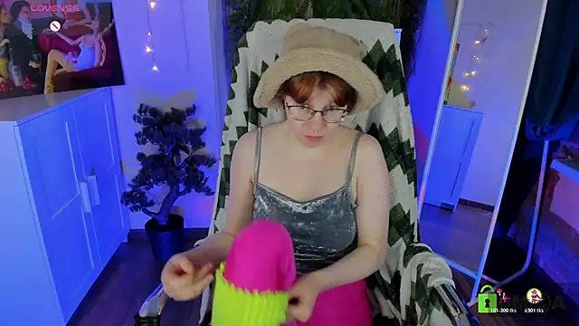 Melissa_Wells live sex cam