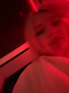 XMelissaX live sex cam