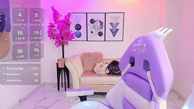 Isa_reel live sex cam