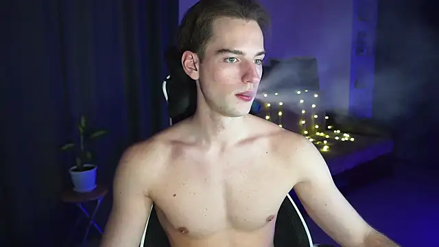 Litmate live sex cam