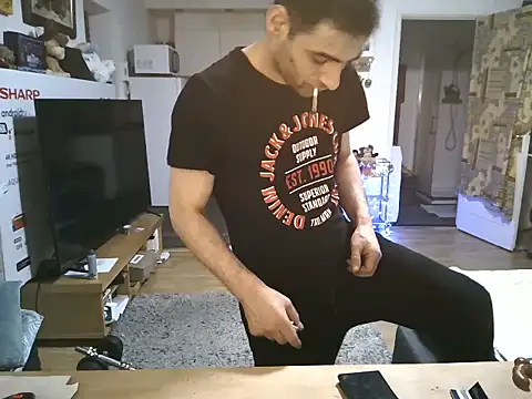 mihaimichael live sex cam