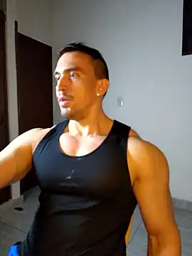 jhay-crux live sex cam