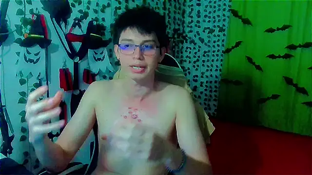 Andy_gray live sex cam