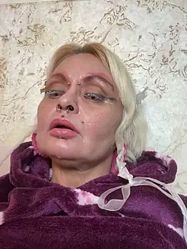 Gardener_of_Illusions live sex cam