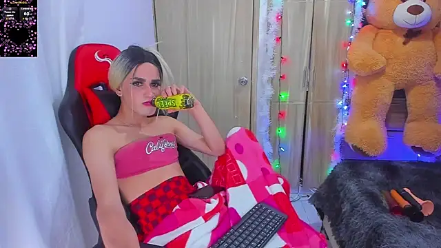 Sexy_valgirl live sex cam