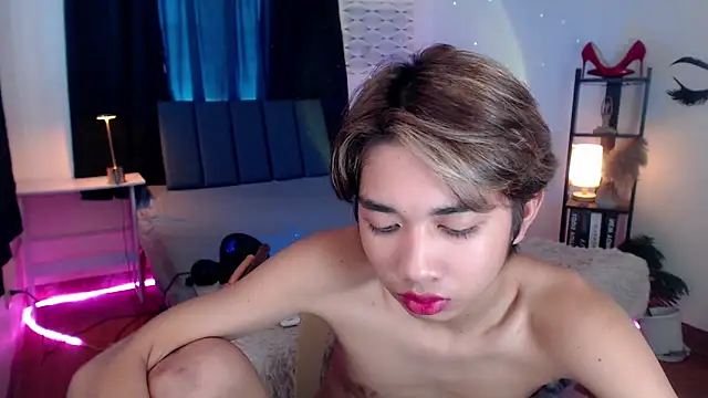 twinnysisters live sex cam