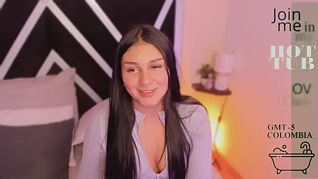 salem_sp live sex cam