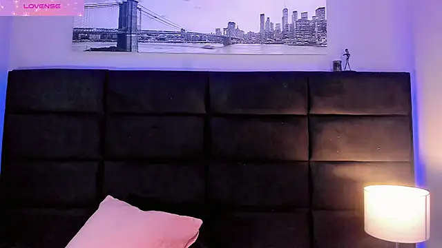 Ana_Paaula23 live sex cam