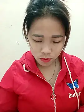 sumy-00 live sex cam