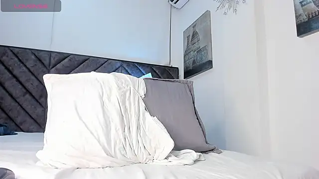 Tthiago_cruz live sex cam