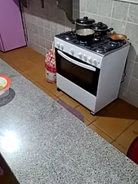 Cachorrinha2025 live sex cam