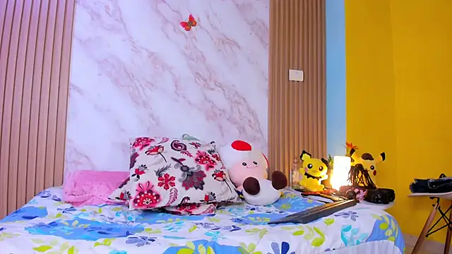 natalia_blue live sex cam