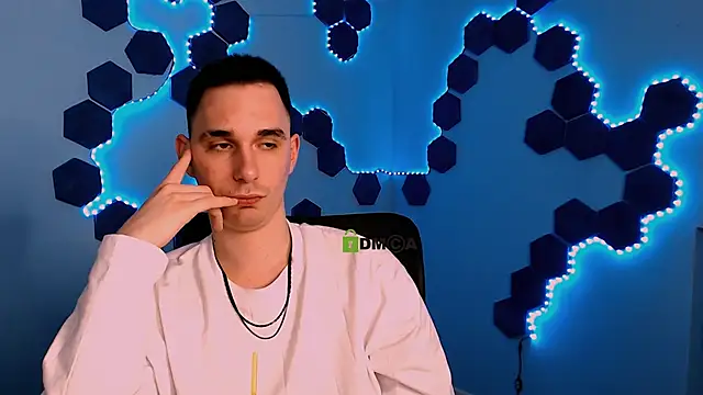 jason_sweety live sex cam