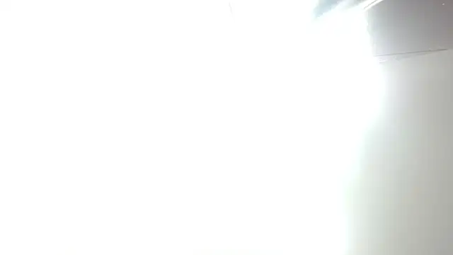 MikeandLindsay live sex cam