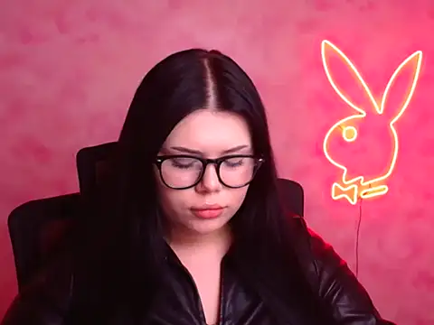 Mona_Esty live sex cam