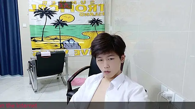 AsedfR-899 live sex cam