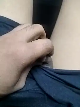 Guysonforyou live sex cam