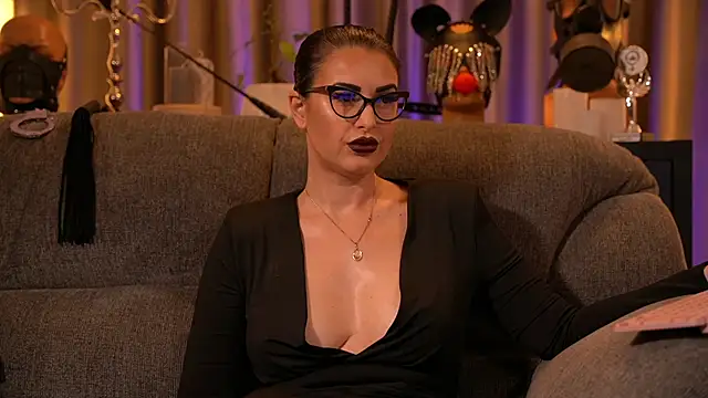 kelly_kent live sex cam