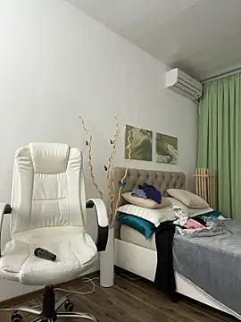 __Samer_ live sex cam