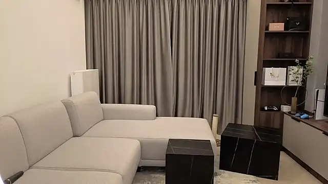 CellesteFemme live sex cam