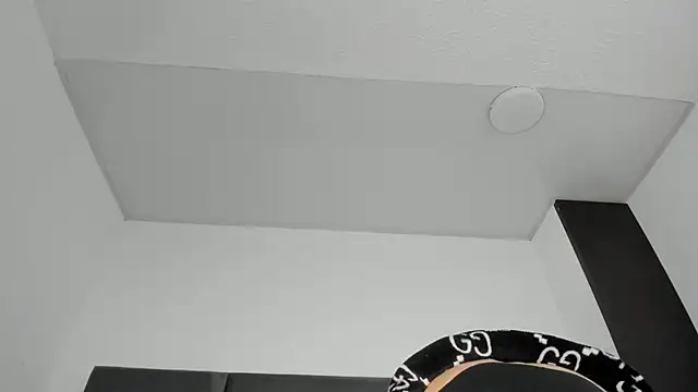 Lizz_Luna live sex cam