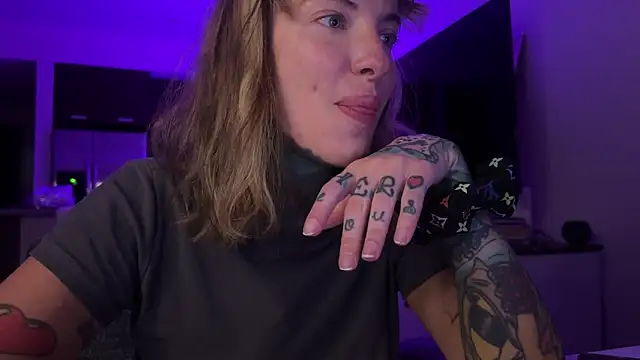 airgeadx live sex cam