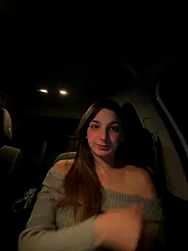 DoriDeluxe66 live sex cam