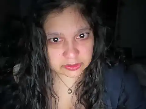 MelanieFawker live sex cam