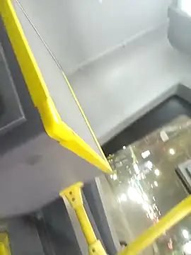 Ariana_Rodriguez live sex cam