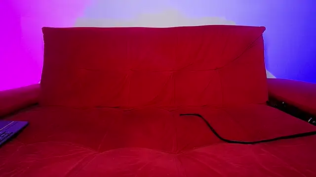 irregular_fetish_ live sex cam