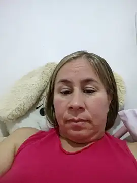 Nala1986 live sex cam