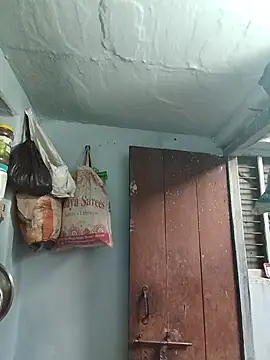 Sabhana_cuty live sex cam