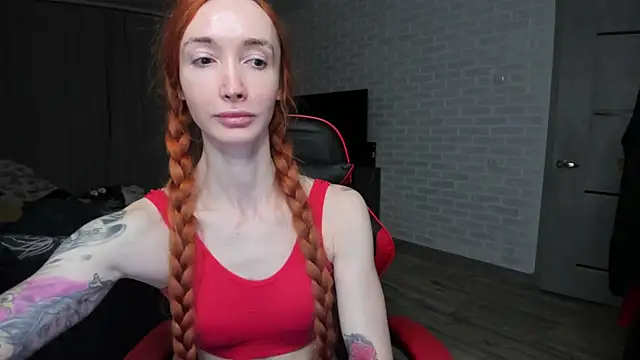 Roxy_Silver live sex cam