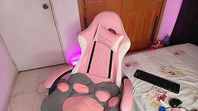 Peach_Rose_ live sex cam