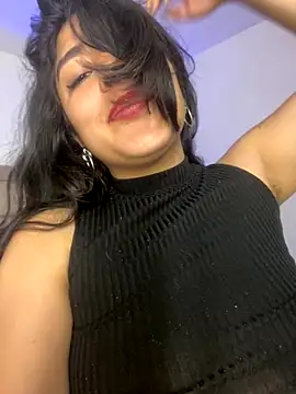 EmilyNoir1 live sex cam