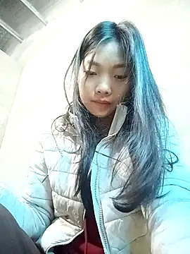 Ananine live sex cam